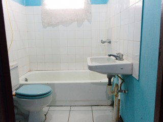 House For Sale in Lacovia, St. Elizabeth Jamaica | [6]