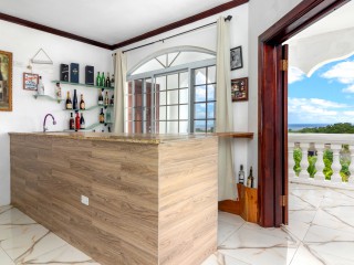 House For Sale in Discovery Bay, St. Ann Jamaica | [11]