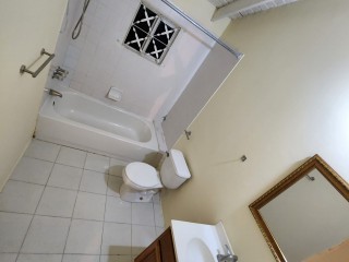 House For Rent in New Harbour Village, St. Catherine Jamaica | [4]