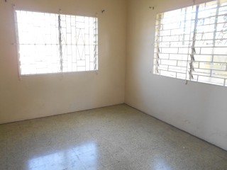 House For Rent in Kingston 8, Kingston / St. Andrew Jamaica | [10]