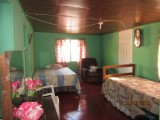 House For Sale in Alligator Pond, Manchester Jamaica | [1]