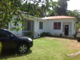 House For Sale in ORACABESSA, St. Mary Jamaica | [14]