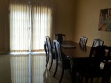 Apartment For Rent in Mandeville, Manchester Jamaica | [4]