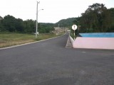 Residential lot For Sale in Runaway Bay, St. Ann Jamaica | [2]