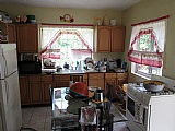 House For Sale in Old Harbour, St. Catherine Jamaica | [4]
