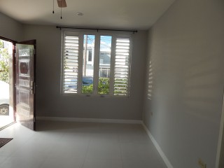 Apartment For Rent in Kingston, Kingston / St. Andrew Jamaica | [1]