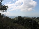 Residential lot For Sale in Maryland, Kingston / St. Andrew Jamaica | [7]