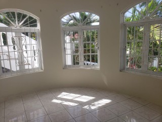 House For Rent in Monticello, Manchester Jamaica | [11]
