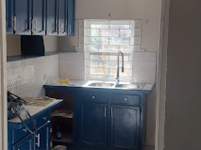 Townhouse For Sale in Barbican Terrace, Kingston / St. Andrew Jamaica | [2]