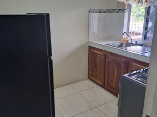 House For Sale in Whitehall, Westmoreland Jamaica | [10]