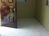 House For Rent in Duhaney Park, Kingston / St. Andrew Jamaica | [8]