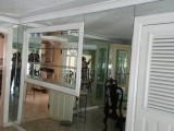 House For Rent in red hills, Kingston / St. Andrew Jamaica | [1]