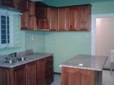 Apartment For Sale in Off Constant Spring Road, Kingston / St. Andrew Jamaica | [9]