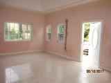 House For Rent in Mandeville, Manchester Jamaica | [8]