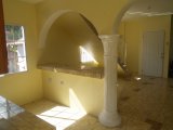 Apartment For Rent in Montego Bay, St. James Jamaica | [1]