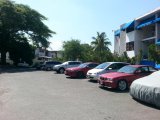 Apartment For Rent in Constant Spring Manor, Kingston / St. Andrew Jamaica | [12]