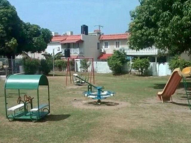 Apartment For Sale in Oaklands, Kingston / St. Andrew Jamaica | [11]