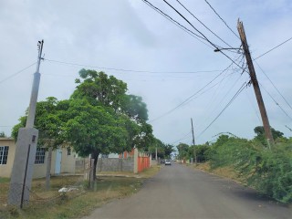 House For Sale in Hayes Newtown, Clarendon Jamaica | [1]