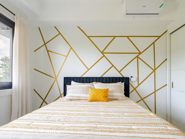 Apartment For Rent in New Kingston, Kingston / St. Andrew Jamaica | [5]