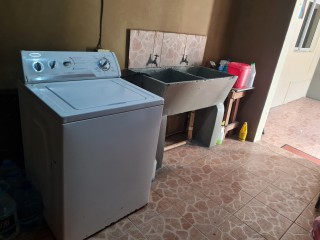 House For Rent in Willowdene, St. Catherine Jamaica | [1]