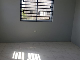 House For Rent in Sydenham Gardens, St. Catherine Jamaica | [1]