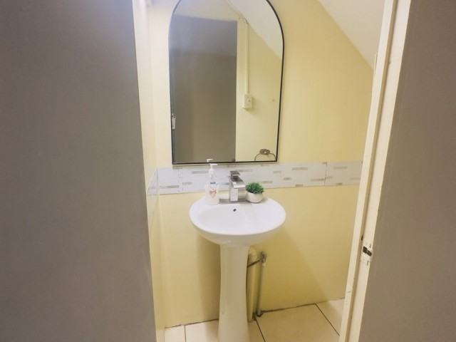 Townhouse For Rent in Barbican Terrace, Kingston / St. Andrew Jamaica | [2]