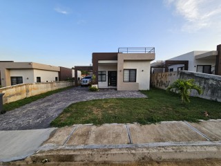 House For Sale in OCHO RIOS, St. Ann Jamaica | [6]