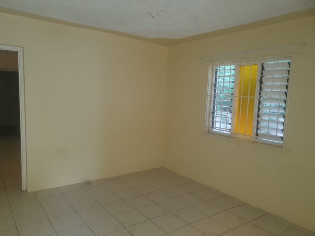 House For Rent in Willowdene off Old Harbour Road, St. Catherine Jamaica | [11]