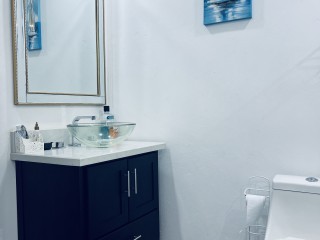 House For Sale in Plantation Heights Kingston 19, Kingston / St. Andrew Jamaica | [10]