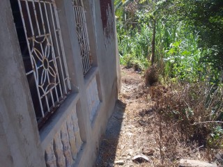 House For Sale in Orange Bay, Portland Jamaica | [2]