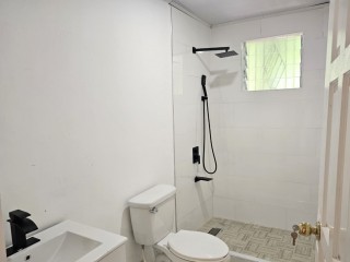 House For Sale in Molynes, Kingston / St. Andrew Jamaica | [7]