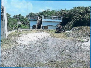 House For Sale in Negril, Westmoreland Jamaica | [1]