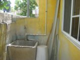 House For Sale in South Borough, St. Catherine Jamaica | [8]