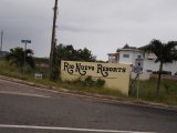 Residential lot For Sale in Rio Nuevo Resort, St. Mary Jamaica | [5]