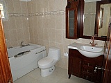 Apartment For Sale in Maryland, Kingston / St. Andrew Jamaica | [10]