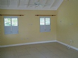 House For Rent in Richmond The Palms, St. Ann Jamaica | [1]