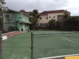 Townhouse For Rent in Marie Manor ID745, Kingston / St. Andrew Jamaica | [9]
