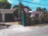 Commercial building For Sale in CONSTANT SPRING, Kingston / St. Andrew Jamaica | [3]