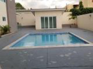 Apartment For Rent in Harloe Place, Kingston / St. Andrew Jamaica | [6]
