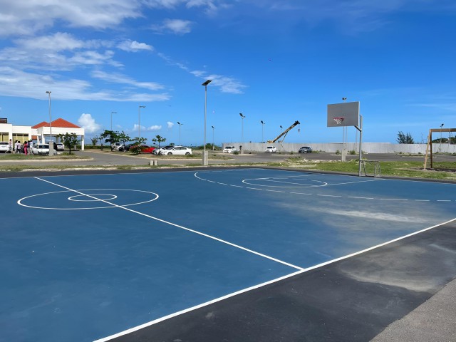 House For Sale in Portmore, St. Catherine Jamaica | [13]