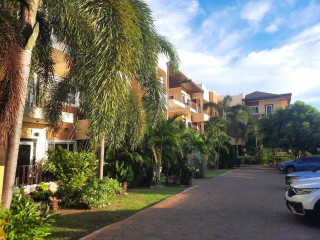 Apartment For Sale in Liguinea, Kingston / St. Andrew Jamaica | [13]