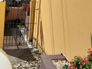 Apartment For Sale in Charlton, Kingston / St. Andrew Jamaica | [13]