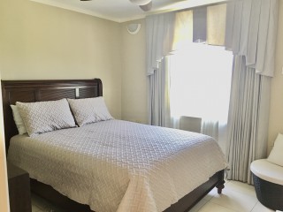 Apartment For Rent in The Strathairn, Kingston / St. Andrew Jamaica | [3]
