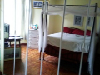 Apartment For Sale in New Kingston, Kingston / St. Andrew Jamaica | [6]