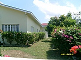House For Sale in Maxfield Place, St. Ann Jamaica | [3]