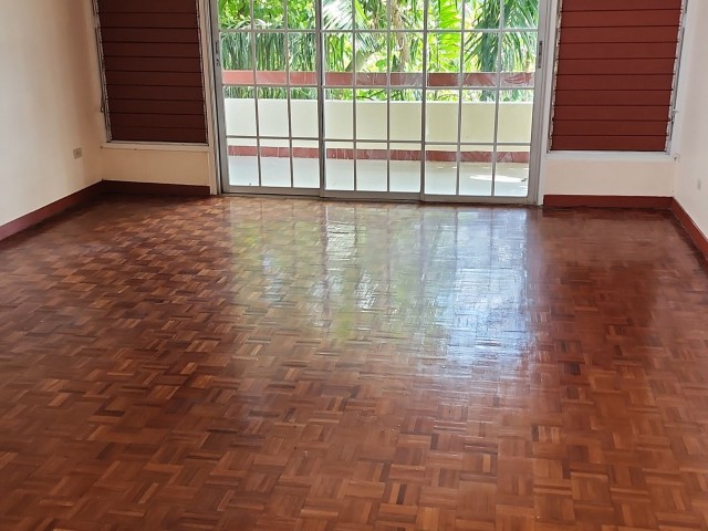 House For Rent in Stony Hill, Kingston / St. Andrew Jamaica | [9]