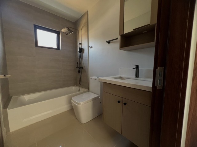 House For Rent in Oak Estate Bernard Lodge, St. Catherine Jamaica | [5]