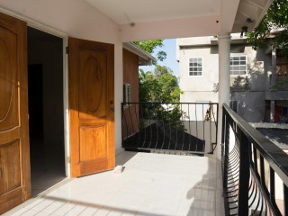House For Sale in Vista Del Mar, St. Ann Jamaica | [8]