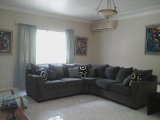 Townhouse For Rent in Norbrook Springs Kgn 8 Townhouse, Kingston / St. Andrew Jamaica | [6]