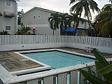Apartment For Rent in Norbrook near Oliver Road, Kingston / St. Andrew Jamaica | [9]